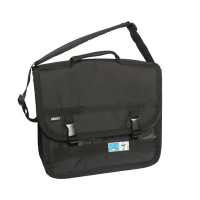 Taška na příslušenství Protection Racket  9021-00 Utility Bag