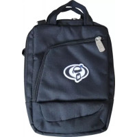 Protection Racket 9273-89