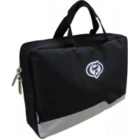 Protection Racket 9260-06