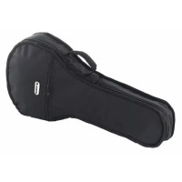 Thomann Flatmandolin Gigbag Eco