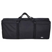Thomann Keyboard Bag3