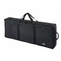 Thomann Keyboard Bag4