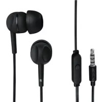 Thomson EAR3005 BK