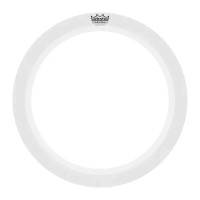 Remo RO-0014-00 RemOs