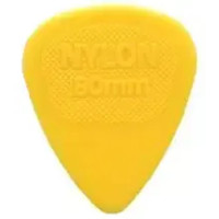 Dunlop Nylon Midi Standard 0,80