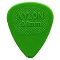 Dunlop Nylon Midi Standard 0,94