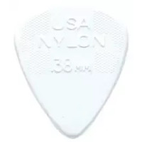 Dunlop Nylon Standard 0,38