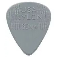 Dunlop Nylon Standard 0,60