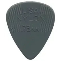 Dunlop Nylon Standard 0,73