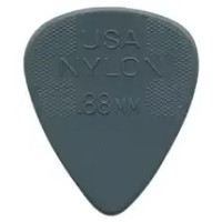 Dunlop Nylon Standard 0,88