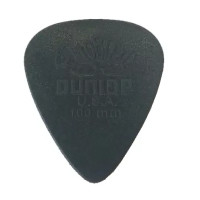 Dunlop Tortex Standard 1,00 Blue