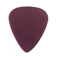 Dunlop Tortex Standard 1,14 Purple