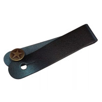 FZone R-123 Strap Tie