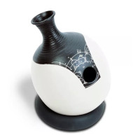 Schlagwerk U62 Basic Udu