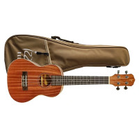 Ukulele koncertní Izzo  IZ300CS EQ