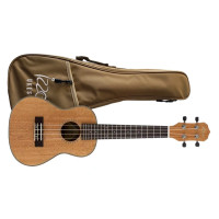 Ukulele koncertní Izzo  IZ320CM