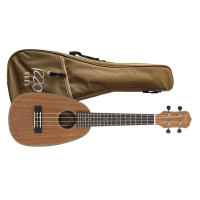 Ukulele koncertní Izzo  IZ330CP