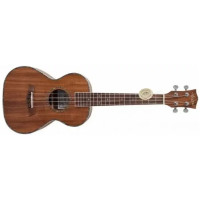 Ukulele tenorové Aiersi SU076P