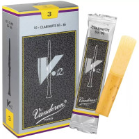 Vandoren KL 3 Bb V12