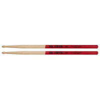 Vic Firth 5BVG American Classic Vic Grip