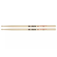Vic Firth AH5A American Heritage
