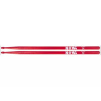 Vic Firth NOVA 5AR