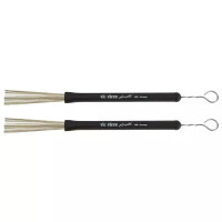 Vic Firth Russ Miller Wire Brush