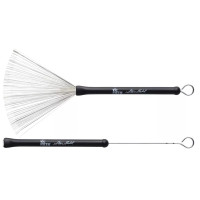 Vic Firth SGWB Steve Gadd kov