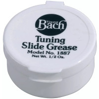 Vincent Bach  Tuning Slide Grease