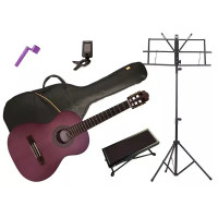 Virus VGC44 MPU Student Set 5