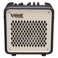 VOX Mini Go 10BE