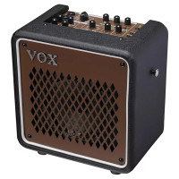 VOX Mini Go 10BR