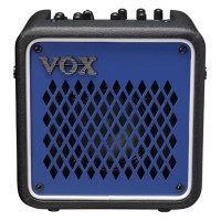 VOX Mini Go 3BL