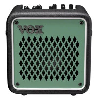 VOX Mini Go 3GR