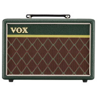 VOX Pathfinder 10 Green