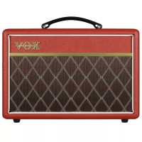 VOX Pathfinder 10 Red