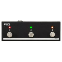 VOX VFS-3