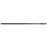 Yamaha Cleaning Rod for Flute