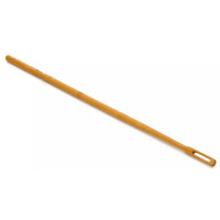 Yamaha Cleaning Rod Wood for Flute