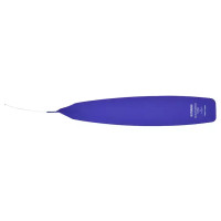 Yamaha Cleaning Swab for Mouthpiece S