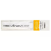 Yamaha Venova Swab