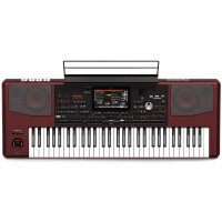 Korg PA 1000