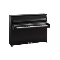 Yamaha B10 PEC - prodloužená záruka 5 let