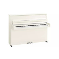 Yamaha B10 PWHC - prodloužená záruka 5 let