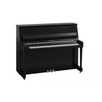 Yamaha B20 PEC - prodloužená záruka 5 let