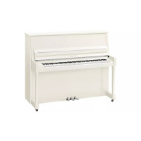 Yamaha B30 PWHC - prodloužená záruka 5 let