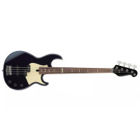 Yamaha BB P34 MB II - prodloužená záruka 3 roky