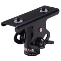 Yamaha BMS 10A