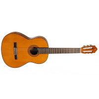 Yamaha C40III - prodloužená záruka 3 roky