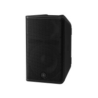 Yamaha CXR 10 mk3 - prodloužená záruka 7 let